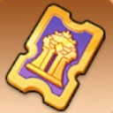 :emoji_12: