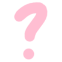 pinkquestion_desipunjab Discord sticker from Desi Punjab (Pakistani, Indian)