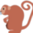 emonkey