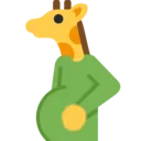 eli