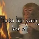 hnd_koina