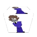 RubixAxe