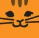 tabby