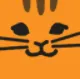 :tabby:
