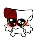 crimson_star