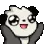 panda_coucou_LS