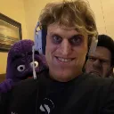 fntooncreep