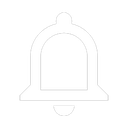 :codingbots_notify: