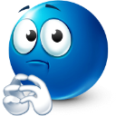 1_umm Discord sticker from ノtype · chat · vc · giveaways · social · chill