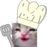 chefdopey