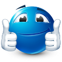 1_good custom emote | ノtype · chat · vc · giveaways · social · chill