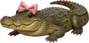 Croc_Cutie