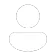 Person