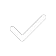 Checkmark