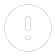 Error