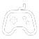 Controller