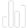 Stats