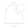 NotificationBell