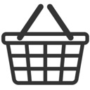 :emoji_13: