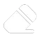 Eraser