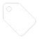 PurchaseTag