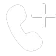 PhoneCall