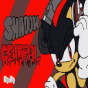 SHC_Official animated GIF emoji from ★««|SHADOW CENTRAL|»»★