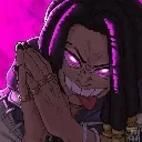 emoji_4