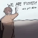 werecooked