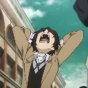 enternalpain