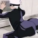 ohgojo