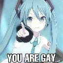 MIKUMIKUBEEEEEAAAAMMM