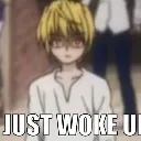 Morningkupekepa