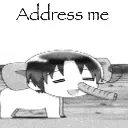 Hesthere