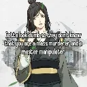 completelyinnocent