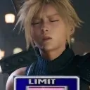 limitreached