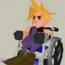 disablethecloud