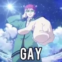 gaybcSaikisaidso