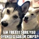 gimme