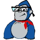 ComicCayde