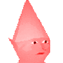 emoji_100 animated Discord emote from .✦ ݁˖  𝐃𝐈𝐑𝐄𝐖𝐎𝐋𝐅 𝐃𝐄𝐍 .✦ ݁˖