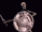 emoji_103 animated emote | .✦ ݁˖  𝐃𝐈𝐑𝐄𝐖𝐎𝐋𝐅 𝐃𝐄𝐍 .✦ ݁˖