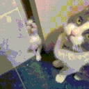 emoji_107 animated GIF emoji - .✦ ݁˖  𝐃𝐈𝐑𝐄𝐖𝐎𝐋𝐅 𝐃𝐄𝐍 .✦ ݁˖