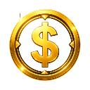 Price