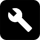 emoji_96 custom emote | ノnecro🔧