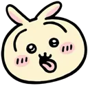 a_usagi_silly a_usagi_silly