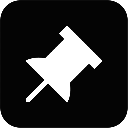 emoji_99 custom emote | ノnecro🔧
