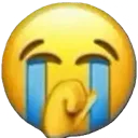 sonnn