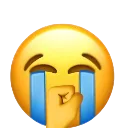 emoji_252