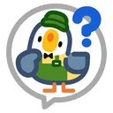 confused_shop_owner